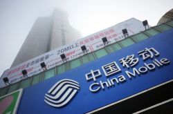 【8分钟科普下】安顺工厂地址_哔哩哔哩-3